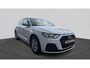 Audi A1 Sportback 25 TFSI 96Pk Pro Line / Parkeerhulp Achter