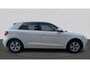 Audi A1 Sportback 25 TFSI 96Pk Pro Line / Parkeerhulp Achter