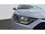 Audi A1 Sportback 25 TFSI 96Pk Pro Line / Parkeerhulp Achter