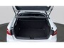 Audi A1 Sportback 25 TFSI 96Pk Pro Line / Parkeerhulp Achter