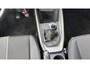 Audi A1 Sportback 25 TFSI 96Pk Pro Line / Parkeerhulp Achter