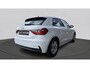 Audi A1 Sportback 25 TFSI 96Pk Pro Line / Parkeerhulp Achter