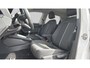 Audi A1 Sportback 25 TFSI 96Pk Pro Line / Parkeerhulp Achter