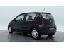 Volkswagen Up! 1.0 65pk Airco Bluetooth Lane Assist