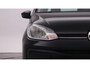 Volkswagen Up! 1.0 65pk Airco Bluetooth Lane Assist