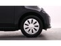 Volkswagen Up! 1.0 65pk Airco Bluetooth Lane Assist