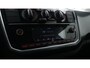 Volkswagen Up! 1.0 65pk Airco Bluetooth Lane Assist