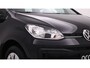 Volkswagen Up! 1.0 65pk Airco Bluetooth Lane Assist