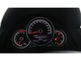 Volkswagen Up! 1.0 65pk Airco Bluetooth Lane Assist