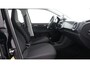 Volkswagen Up! 1.0 65pk Airco Bluetooth Lane Assist