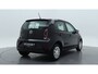 Volkswagen Up! 1.0 65pk Airco Bluetooth Lane Assist
