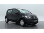 Volkswagen Up! 1.0 65pk Airco Bluetooth Lane Assist