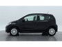 Volkswagen Up! 1.0 65pk Airco Bluetooth Lane Assist