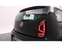 Volkswagen Up! 1.0 65pk Airco Bluetooth Lane Assist