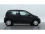 Volkswagen Up! 1.0 65pk Airco Bluetooth Lane Assist