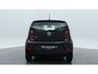 Volkswagen Up! 1.0 65pk Airco Bluetooth Lane Assist