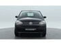 Volkswagen Up! 1.0 65pk Airco Bluetooth Lane Assist