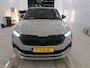 Skoda Kodiaq 1.5 TSI 150pk Automaat Sportline Business 5P| Panoramadak | Comfort & Functie pakket | Stoelverwarming | CarPlay |19"