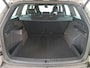 Skoda Kodiaq 1.5 TSI 150pk Automaat Sportline Business 5P| Panoramadak | Comfort & Functie pakket | Stoelverwarming | CarPlay |19"