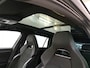 Skoda Kodiaq 1.5 TSI 150pk Automaat Sportline Business 5P| Panoramadak | Comfort & Functie pakket | Stoelverwarming | CarPlay |19"