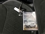 Skoda Kodiaq 1.5 TSI 150pk Automaat Sportline Business 5P| Panoramadak | Comfort & Functie pakket | Stoelverwarming | CarPlay |19"