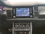 Skoda Kodiaq 1.5 TSI 150pk Automaat Sportline Business 5P| Panoramadak | Comfort & Functie pakket | Stoelverwarming | CarPlay |19"