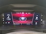 Skoda Kodiaq 1.5 TSI 150pk Automaat Sportline Business 5P| Panoramadak | Comfort & Functie pakket | Stoelverwarming | CarPlay |19"