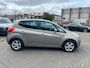 Kia Venga 1.6 CVVT Super Pack , automaat, navigatie