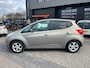 Kia Venga 1.6 CVVT Super Pack , automaat, navigatie