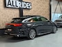 Kia ProCeed 1.5 T-GDi GT-PlusLine | Pano | Stuur/Stoelverwarming | Led | Carplay | Camera | Dodehoekdetectie |l | NAP |