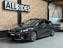 Kia ProCeed 1.5 T-GDi GT-PlusLine | Pano | Stuur/Stoelverwarming | Led | Carplay | Camera | Dodehoekdetectie |l | NAP |