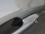 Ford Kuga 2.5 PHEV 225PK Titanium X | Hoge zit | Trekhaak