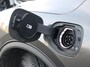Ford Kuga 2.5 PHEV 225PK Titanium X | Hoge zit | Trekhaak
