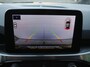 Ford Kuga 2.5 PHEV 225PK Titanium X | Hoge zit | Trekhaak