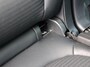 Ford Kuga 2.5 PHEV 225PK Titanium X | Hoge zit | Trekhaak