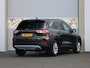 Ford Kuga 2.5 PHEV 225PK Titanium X | Hoge zit | Trekhaak
