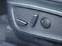 Ford Kuga 2.5 PHEV 225PK Titanium X | Hoge zit | Trekhaak