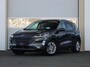 Ford Kuga 2.5 PHEV 225PK Titanium X | Hoge zit | Trekhaak