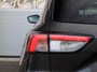 Ford Kuga 2.5 PHEV 225PK Titanium X | Hoge zit | Trekhaak