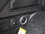 Ford Kuga 2.5 PHEV 225PK Titanium X | Hoge zit | Trekhaak