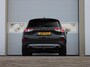 Ford Kuga 2.5 PHEV 225PK Titanium X | Hoge zit | Trekhaak