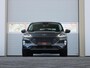 Ford Kuga 2.5 PHEV 225PK Titanium X | Hoge zit | Trekhaak