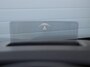 Ford Kuga 2.5 PHEV 225PK Titanium X | Hoge zit | Trekhaak