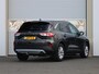 Ford Kuga 2.5 PHEV 225PK Titanium X | Hoge zit | Trekhaak