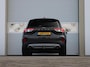 Ford Kuga 2.5 PHEV 225PK Titanium X | Hoge zit | Trekhaak