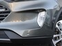 Ford Kuga 2.5 PHEV 225PK Titanium X | Hoge zit | Trekhaak