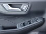 Ford Kuga 2.5 PHEV 225PK Titanium X | Hoge zit | Trekhaak