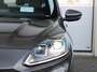 Ford Kuga 2.5 PHEV 225PK Titanium X | Hoge zit | Trekhaak