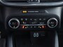 Ford Kuga 2.5 PHEV 225PK Titanium X | Hoge zit | Trekhaak