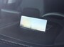 Ford Kuga 2.5 PHEV 225PK Titanium X | Hoge zit | Trekhaak